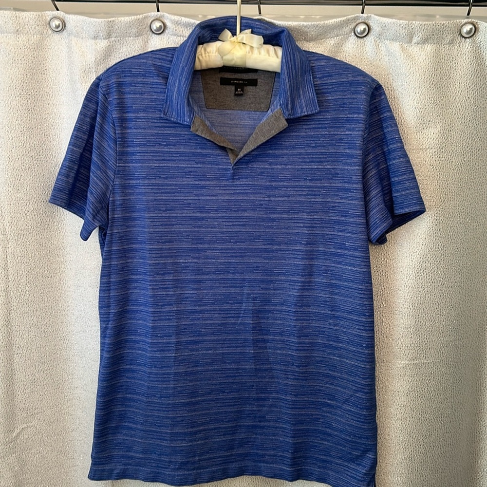 Banana Republic Men’s Polo
